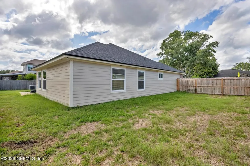 13082 Chets Creek Drive S Jacksonville FL 32224