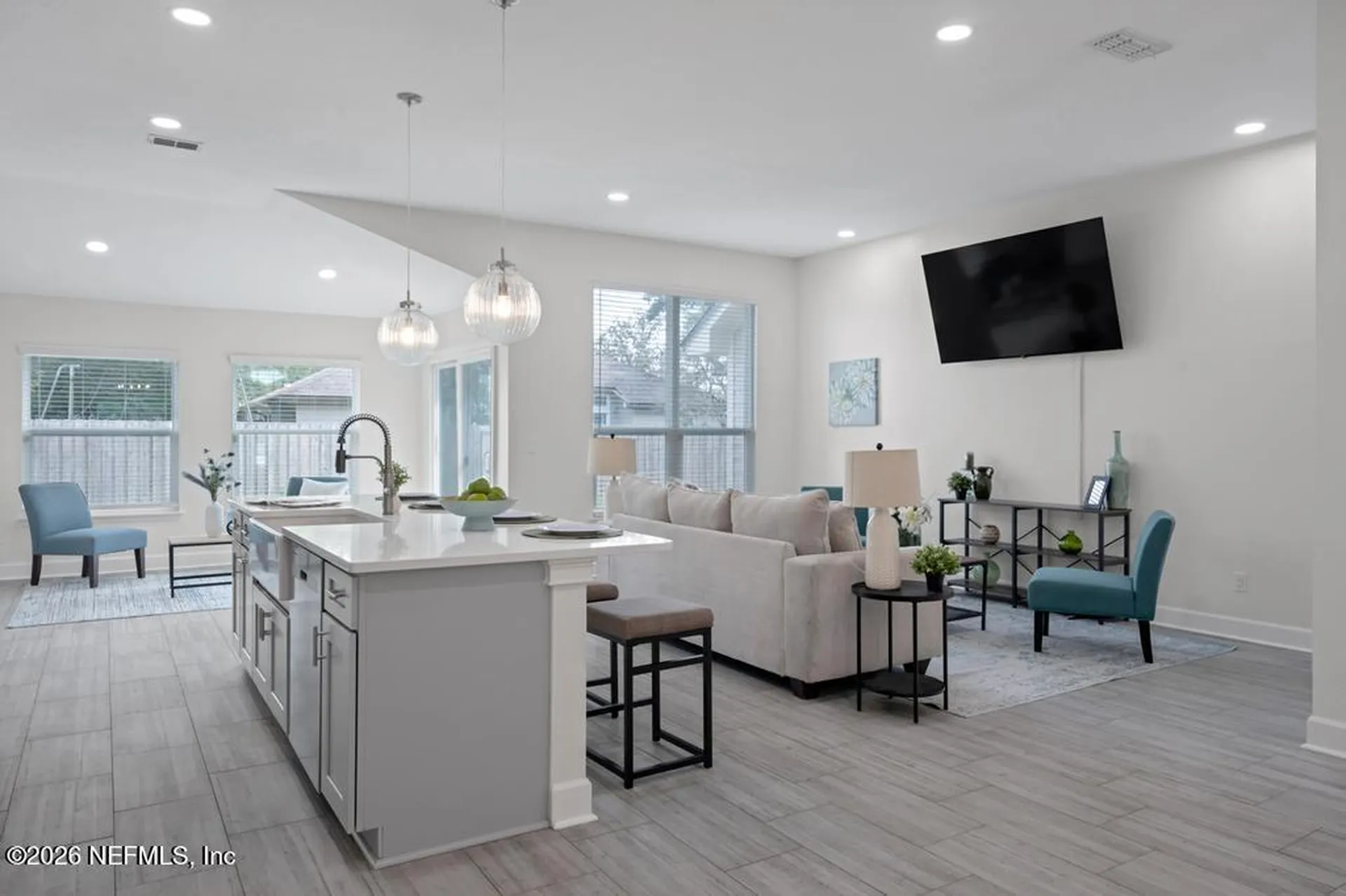 13082 Chets Creek Drive S Jacksonville FL 32224
