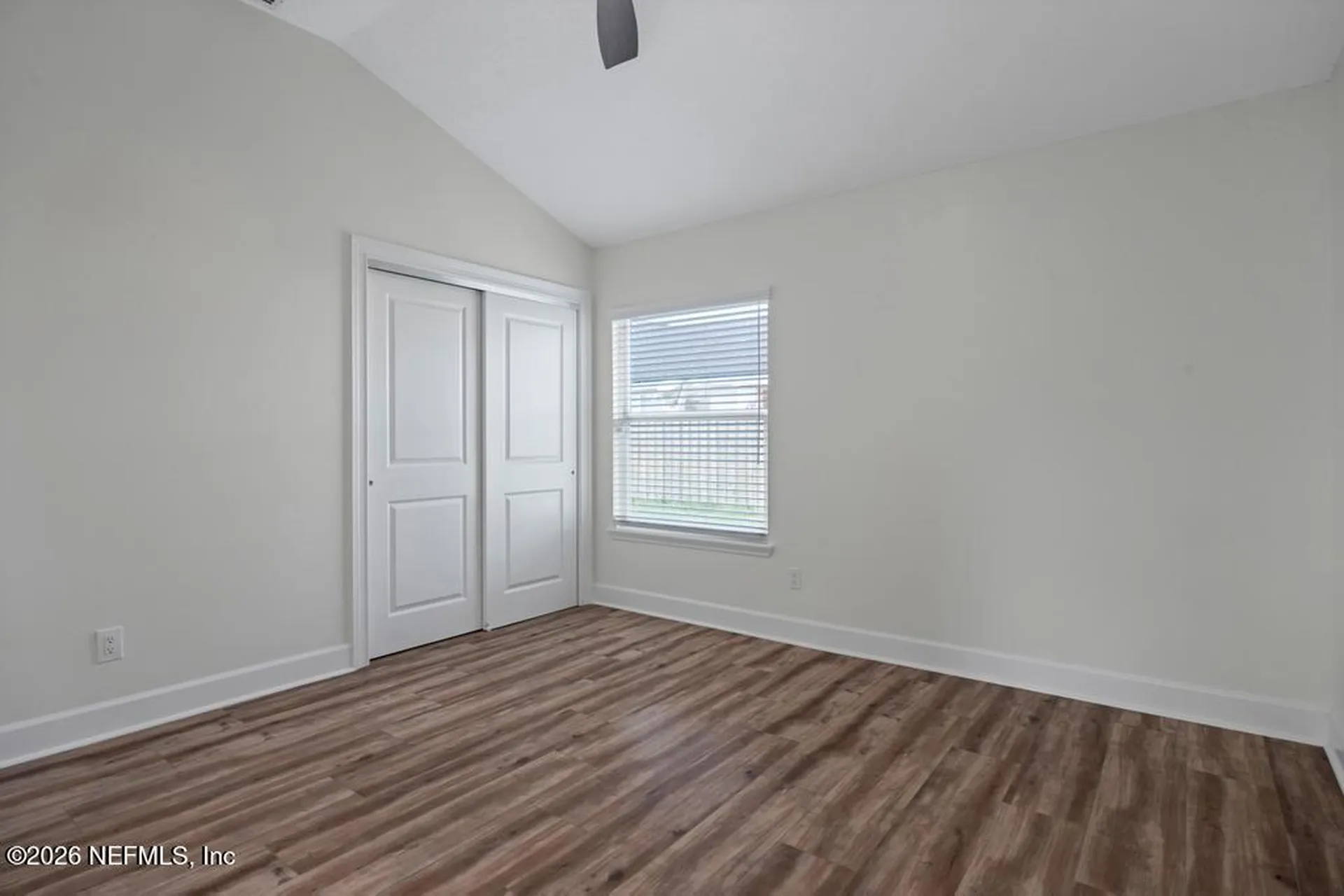 13082 Chets Creek Drive S Jacksonville FL 32224