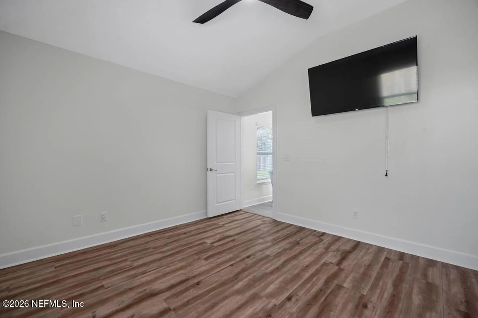 13082 Chets Creek Drive S Jacksonville FL 32224
