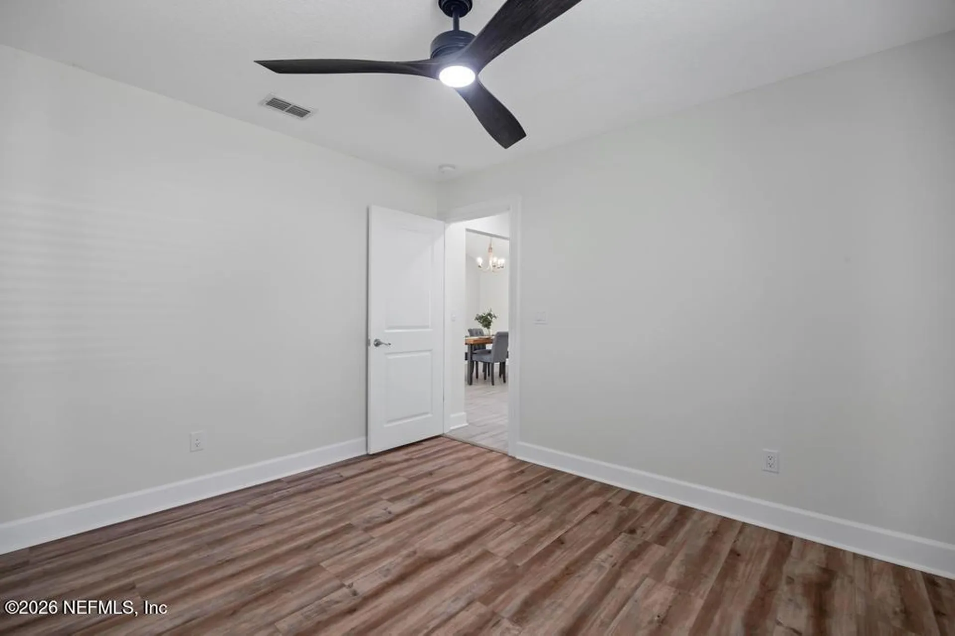 13082 Chets Creek Drive S Jacksonville FL 32224