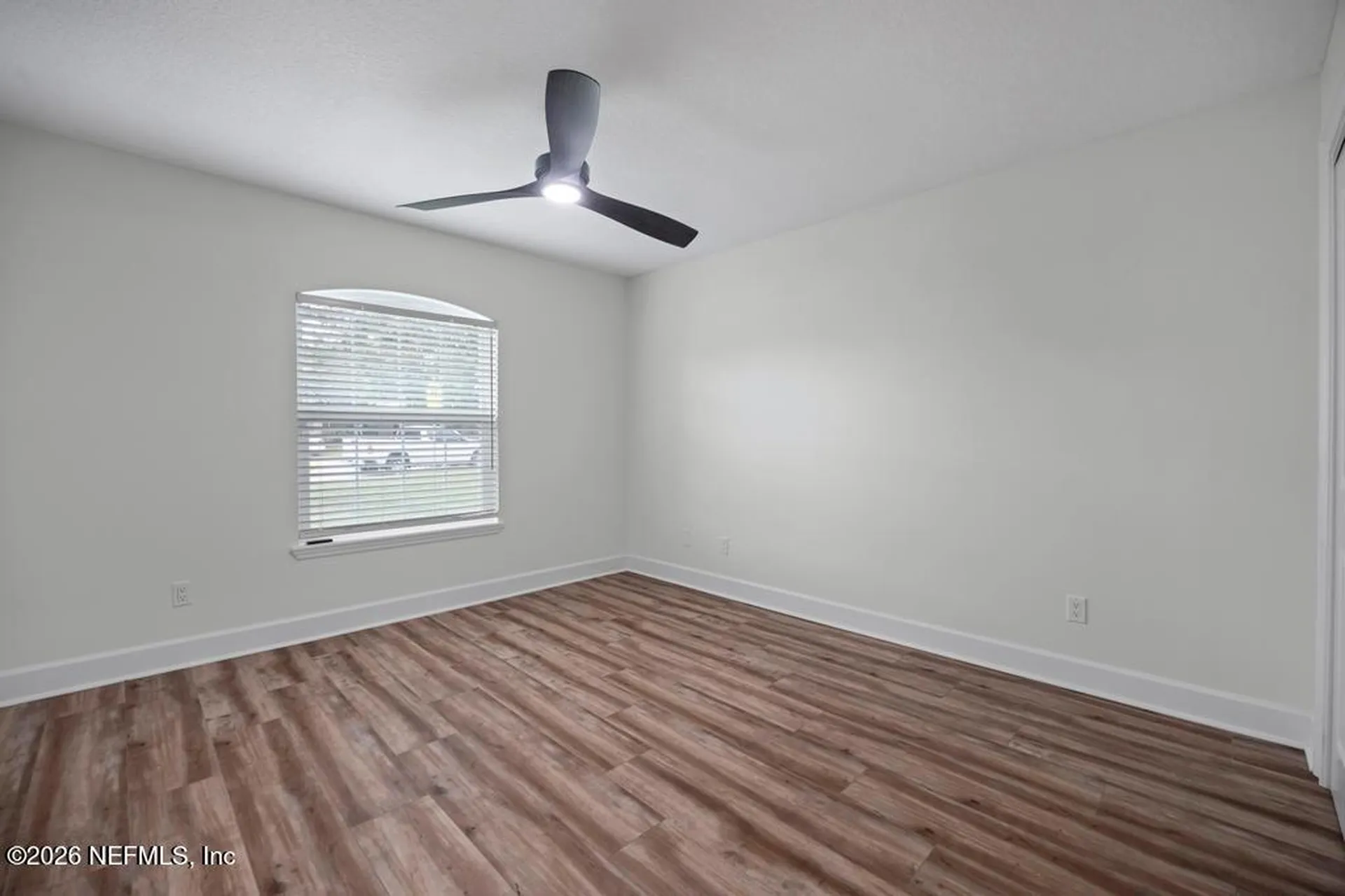 13082 Chets Creek Drive S Jacksonville FL 32224