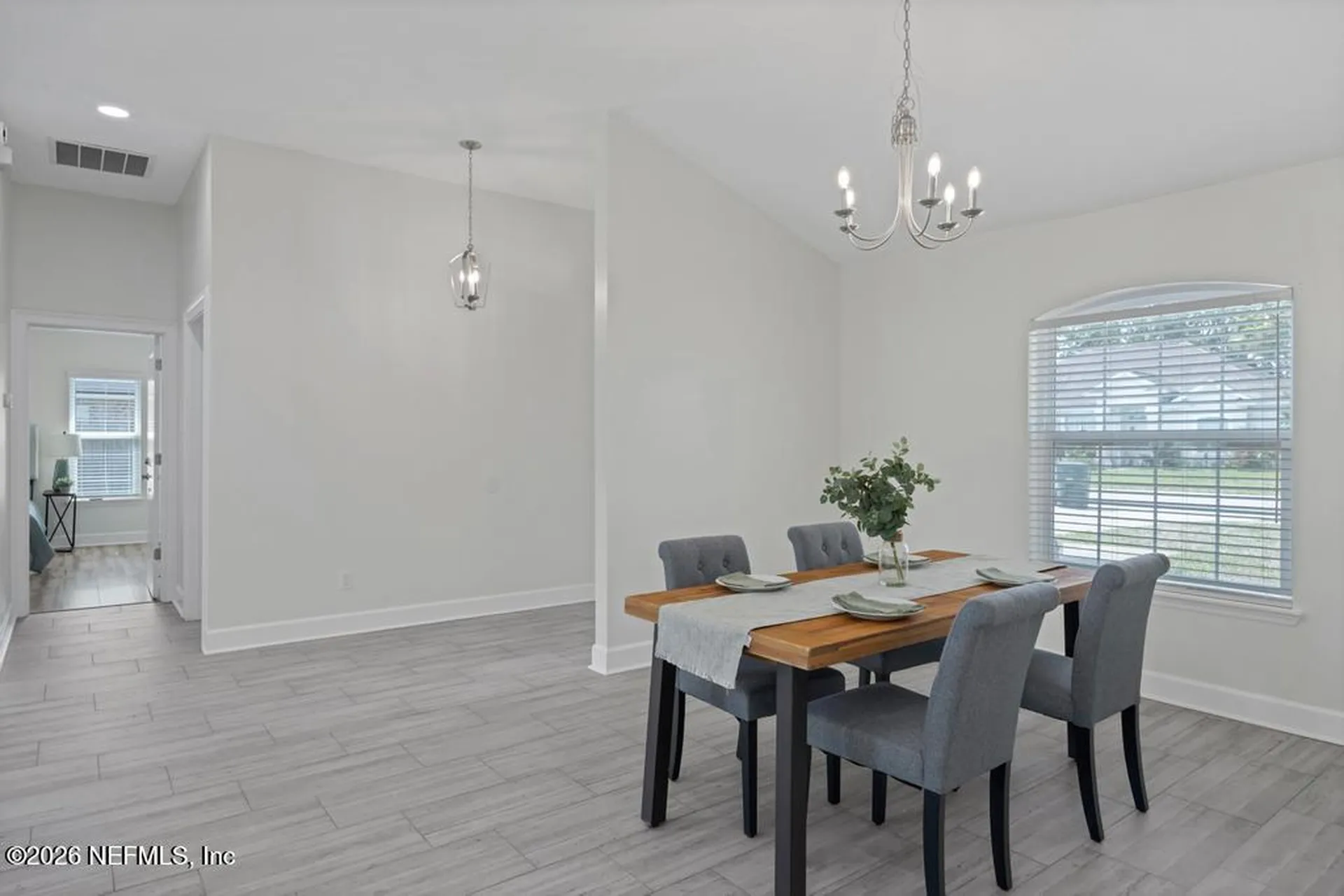 13082 Chets Creek Drive S Jacksonville FL 32224