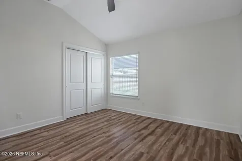 13082 Chets Creek Drive S Jacksonville FL 32224