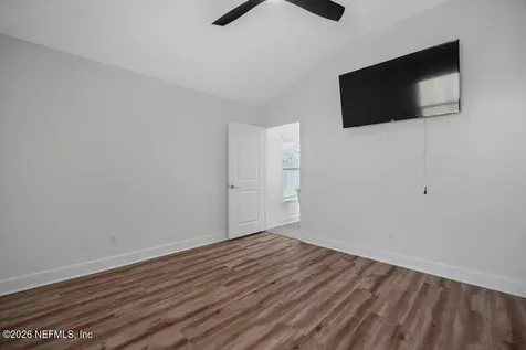 13082 Chets Creek Drive S Jacksonville FL 32224