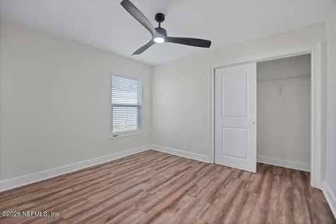 13082 Chets Creek Drive S Jacksonville FL 32224