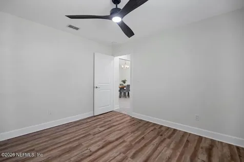 13082 Chets Creek Drive S Jacksonville FL 32224