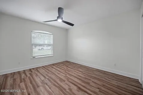 13082 Chets Creek Drive S Jacksonville FL 32224