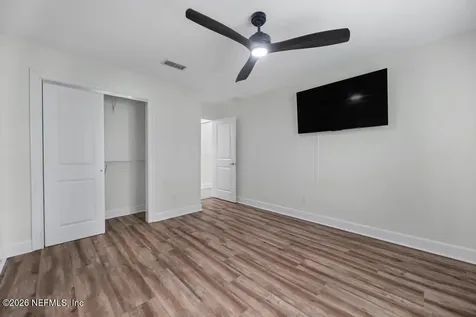 13082 Chets Creek Drive S Jacksonville FL 32224