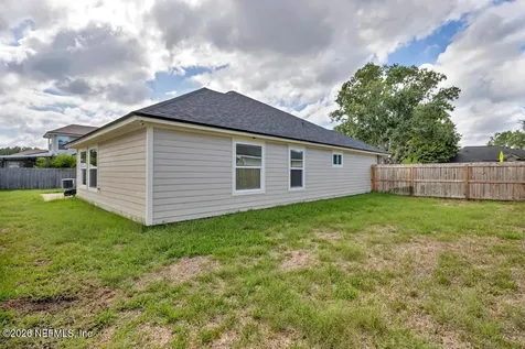 13082 Chets Creek Drive S Jacksonville FL 32224