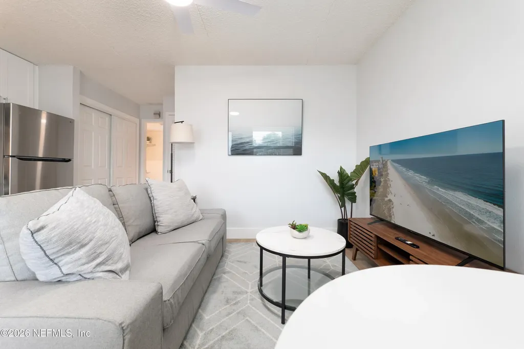 130 10th Avenue N Jacksonville Beach FL 32250