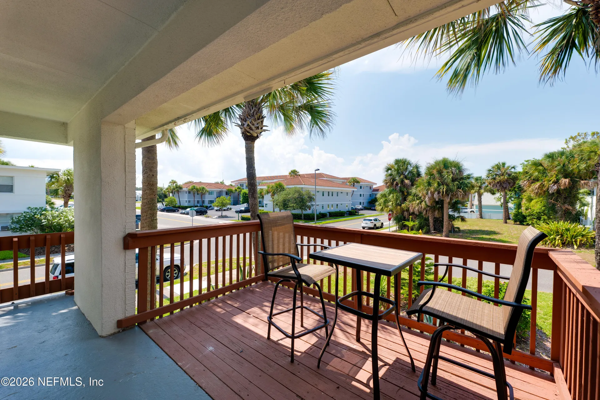 130 10th Avenue N Jacksonville Beach FL 32250