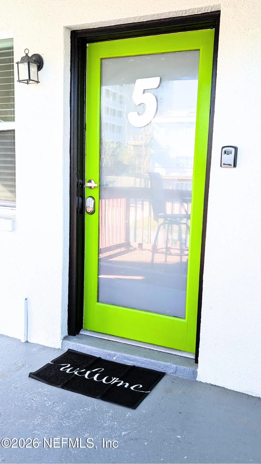 130 10th Avenue N Jacksonville Beach FL 32250