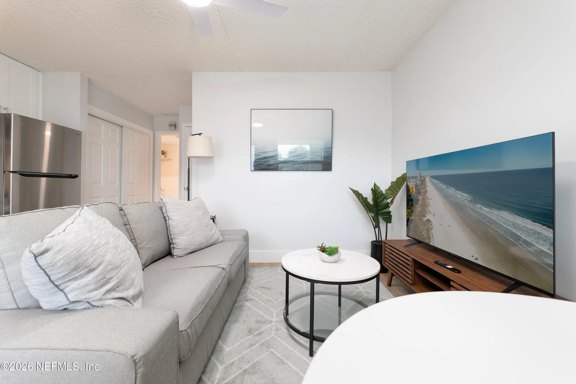 130 10th Avenue N Jacksonville Beach FL 32250