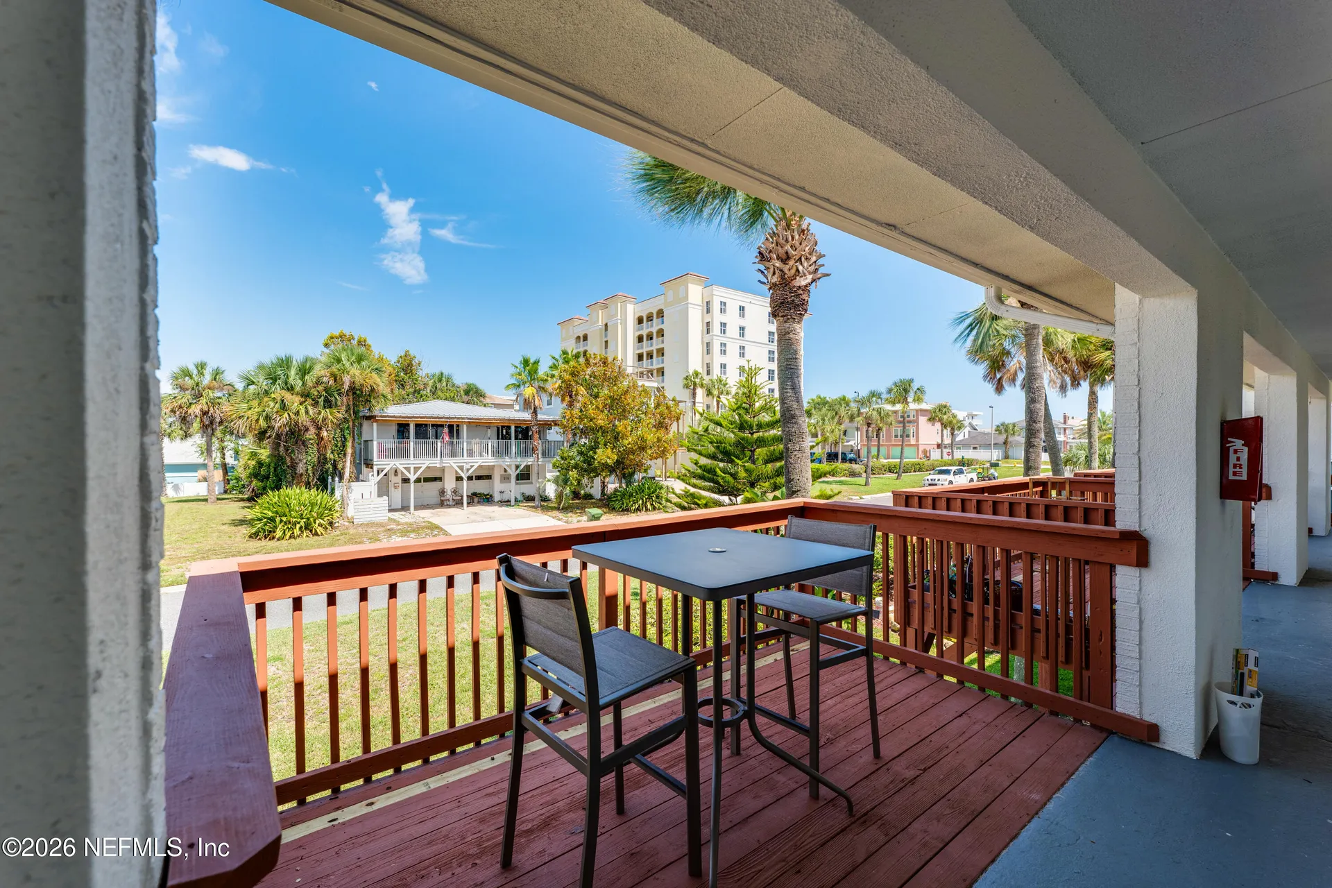 130 10th Avenue N Jacksonville Beach FL 32250