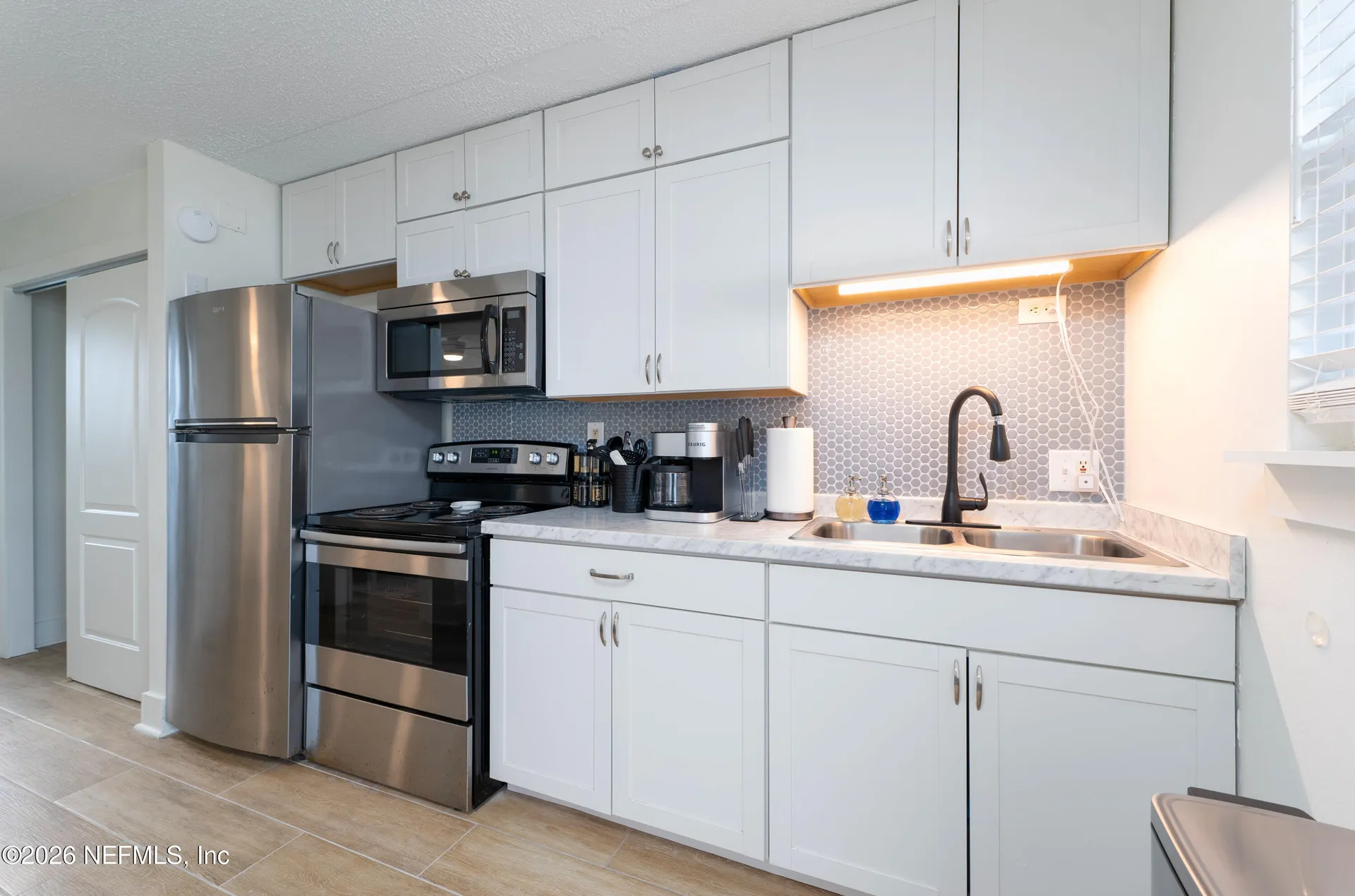 130 10th Avenue N Jacksonville Beach FL 32250