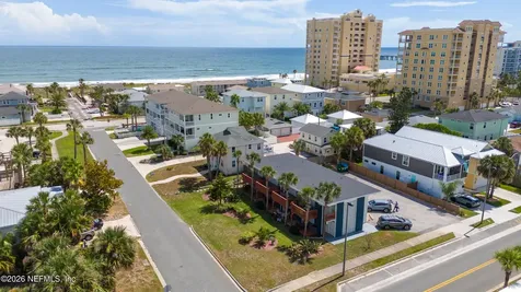 130 10th Avenue N Jacksonville Beach FL 32250