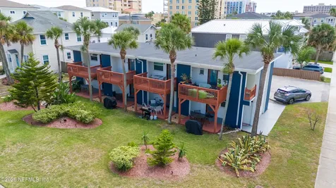 130 10th Avenue N Jacksonville Beach FL 32250