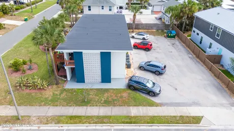 130 10th Avenue N Jacksonville Beach FL 32250