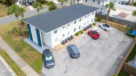 130 10th Avenue N Jacksonville Beach FL 32250