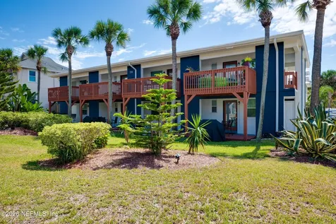 130 10th Avenue N Jacksonville Beach FL 32250