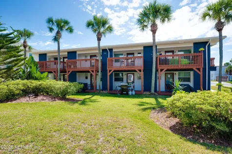 130 10th Avenue N Jacksonville Beach FL 32250