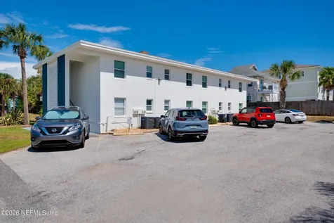 130 10th Avenue N Jacksonville Beach FL 32250