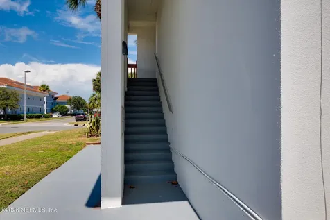 130 10th Avenue N Jacksonville Beach FL 32250