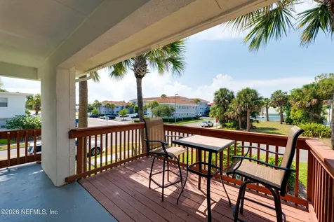 130 10th Avenue N Jacksonville Beach FL 32250