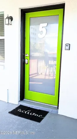 130 10th Avenue N Jacksonville Beach FL 32250