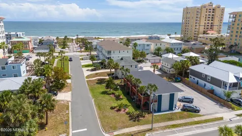 130 10th Avenue N Jacksonville Beach FL 32250