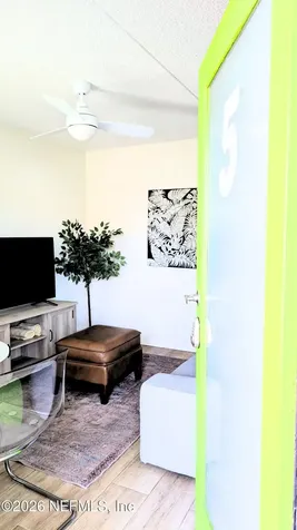 130 10th Avenue N Jacksonville Beach FL 32250
