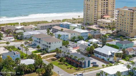 130 10th Avenue N Jacksonville Beach FL 32250