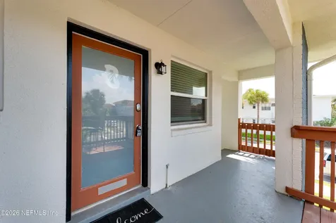 130 10th Avenue N Jacksonville Beach FL 32250