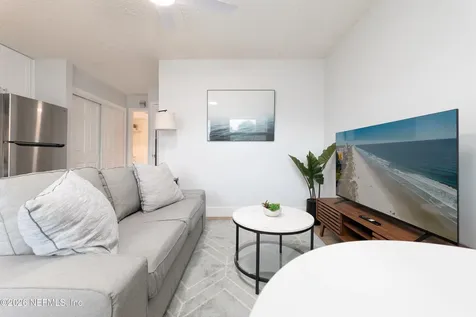 130 10th Avenue N Jacksonville Beach FL 32250