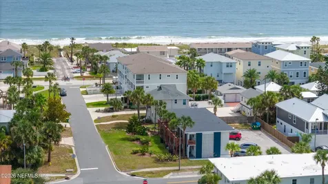 130 10th Avenue N Jacksonville Beach FL 32250