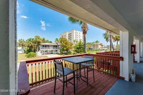 130 10th Avenue N Jacksonville Beach FL 32250