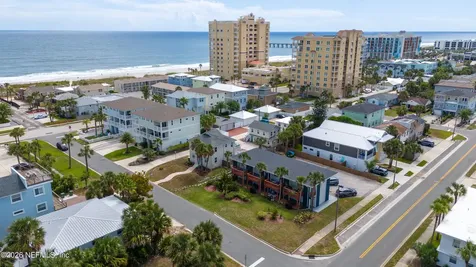 130 10th Avenue N Jacksonville Beach FL 32250