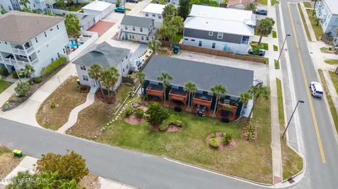 130 10th Avenue N Jacksonville Beach FL 32250