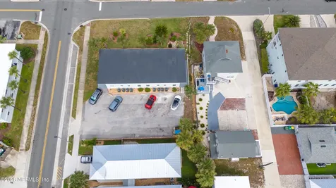 130 10th Avenue N Jacksonville Beach FL 32250