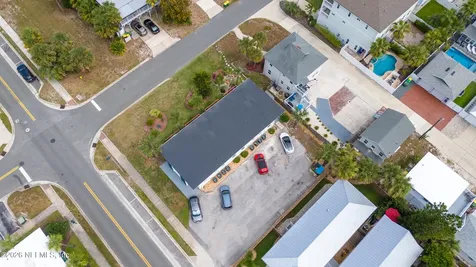 130 10th Avenue N Jacksonville Beach FL 32250