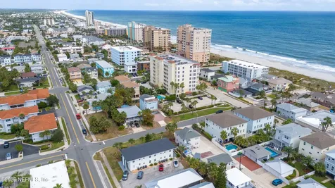 130 10th Avenue N Jacksonville Beach FL 32250