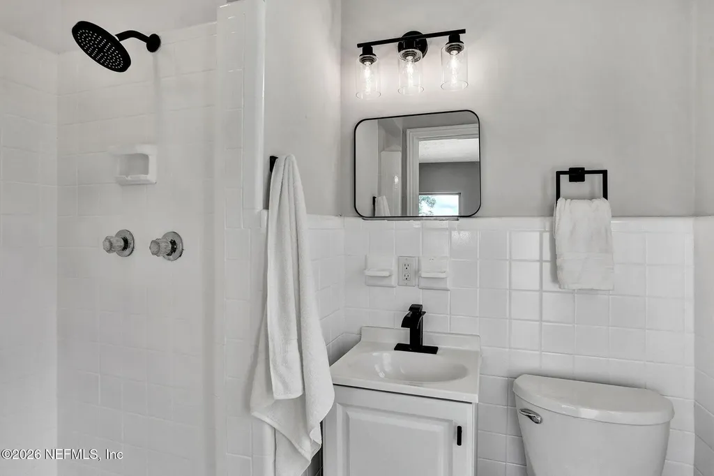 2509 Wilmont Court Jacksonville FL 32218