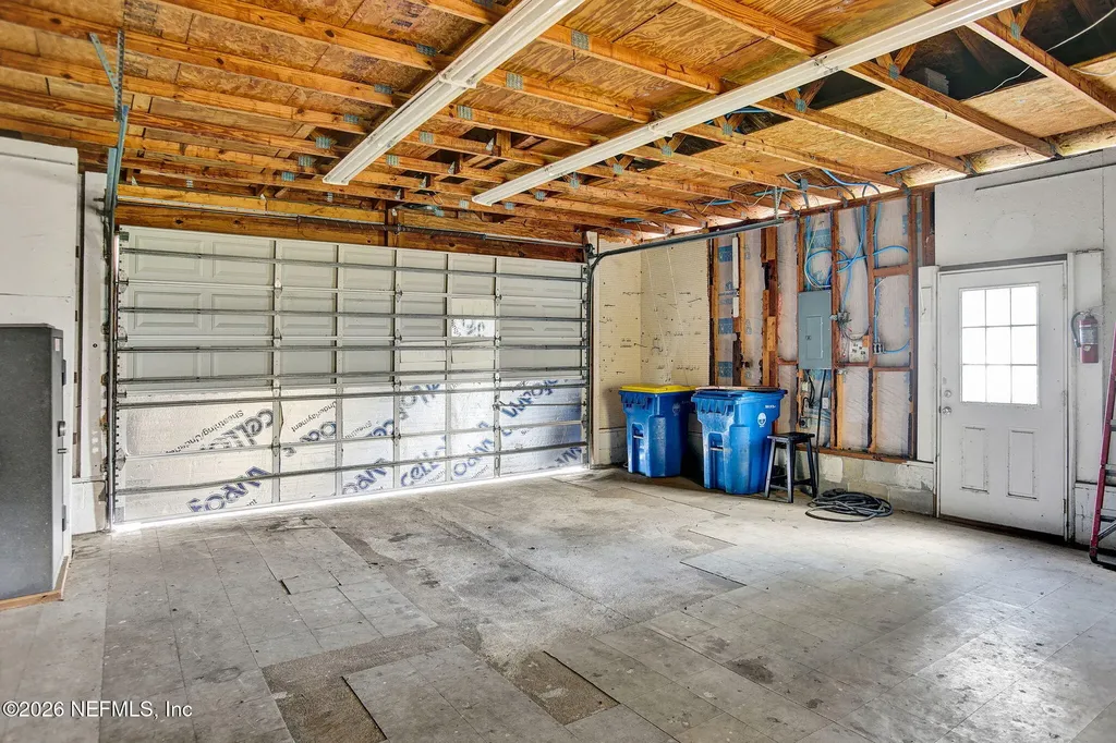 2509 Wilmont Court Jacksonville FL 32218