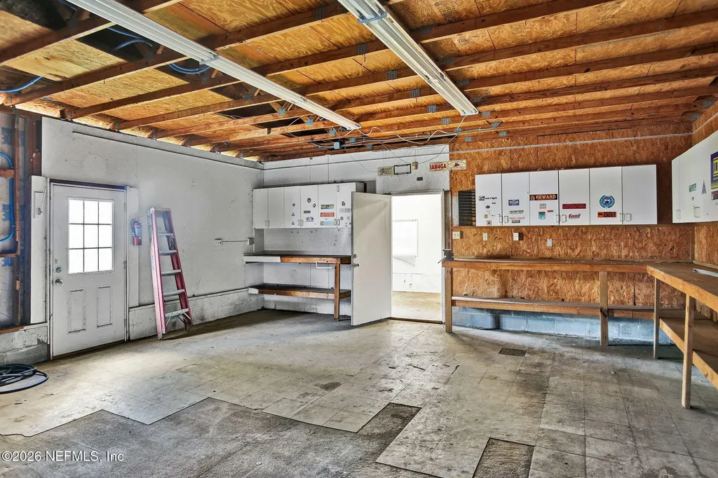 2509 Wilmont Court Jacksonville FL 32218