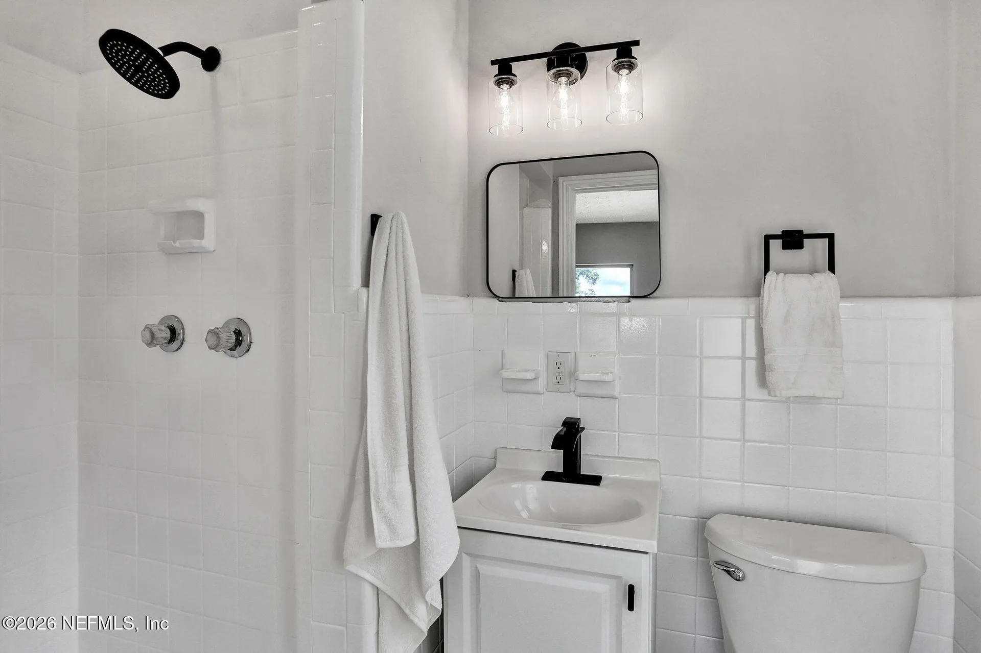 2509 Wilmont Court Jacksonville FL 32218