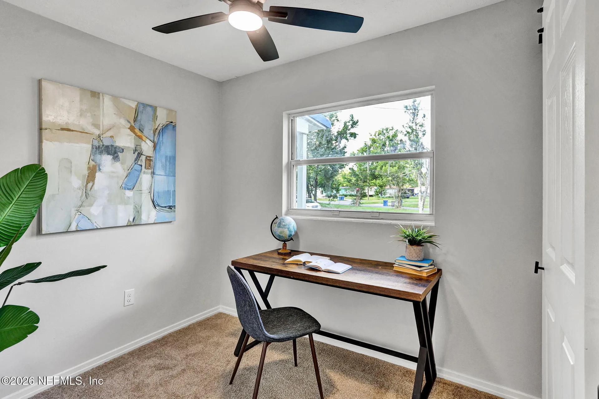 2509 Wilmont Court Jacksonville FL 32218