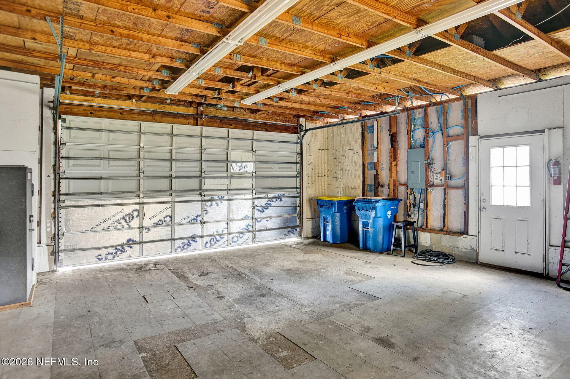 2509 Wilmont Court Jacksonville FL 32218