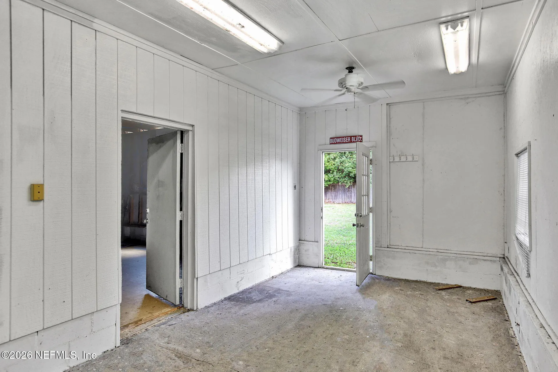 2509 Wilmont Court Jacksonville FL 32218