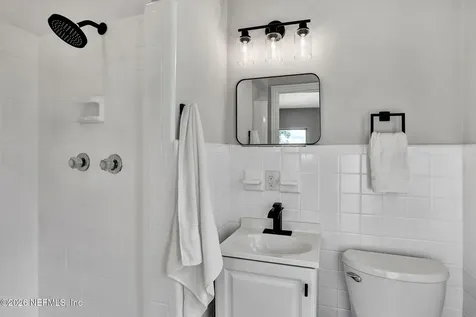 2509 Wilmont Court Jacksonville FL 32218